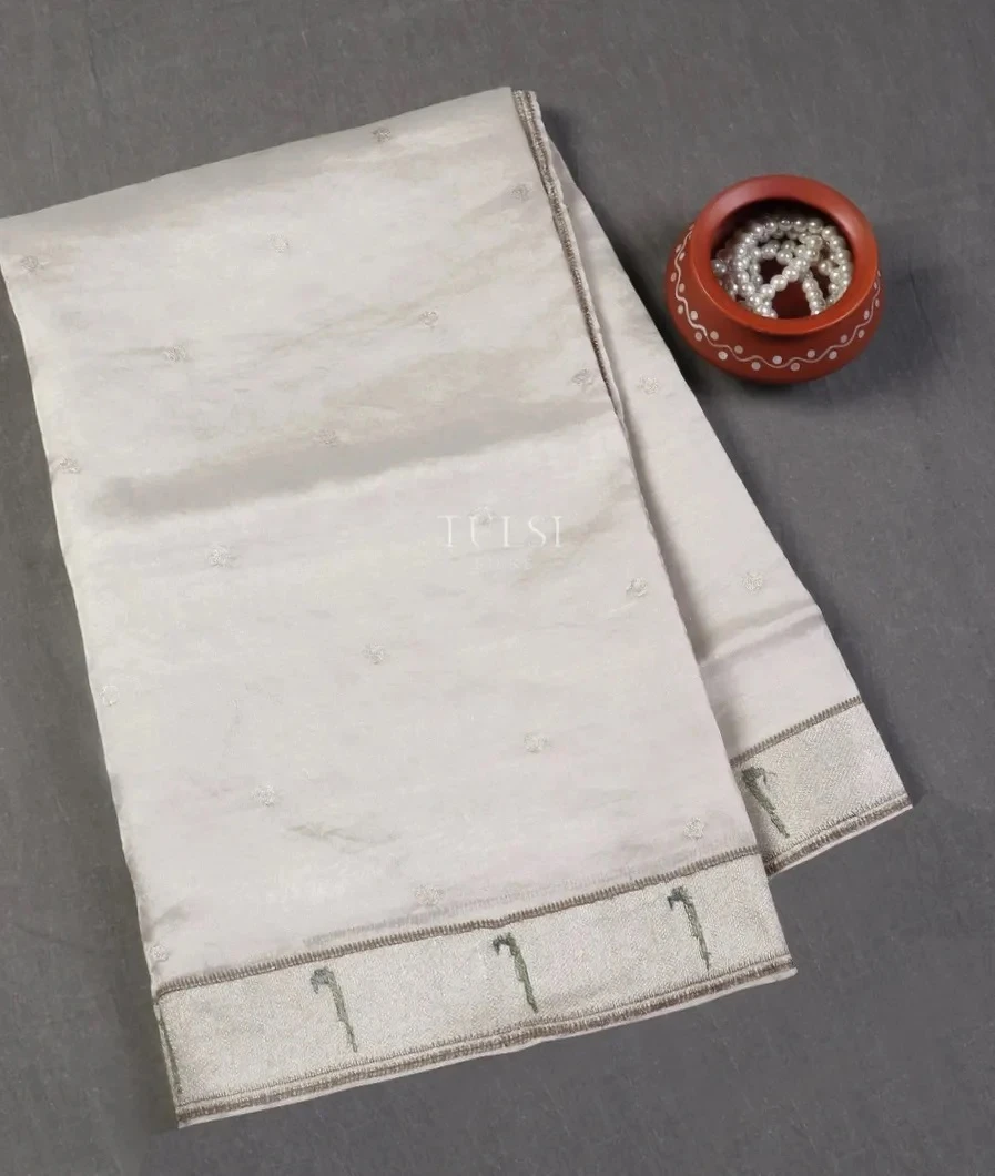 silver-kora-tissue-organza-embroidery-saree-t566653-t566653-b