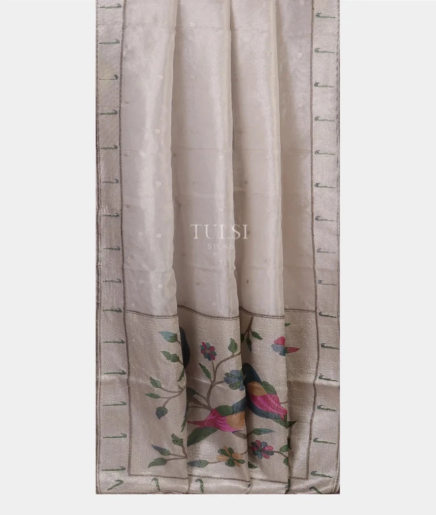 silver-kora-tissue-organza-embroidery-saree-t566653-t566653-e