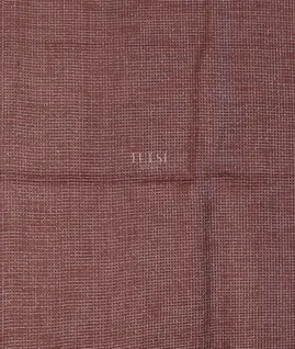 burgundy-tussar-embroidery-saree-t582463-t582463-c