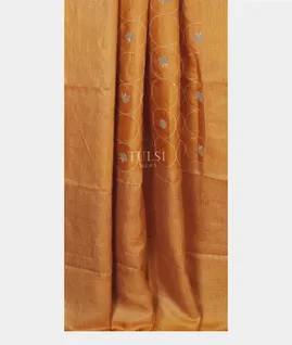 yellow-tussar-embroidery-saree-t582465-t582465-b