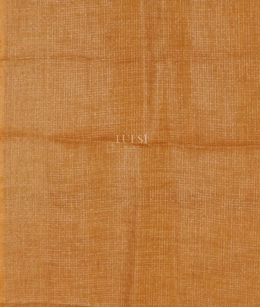 yellow-tussar-embroidery-saree-t582465-t582465-c