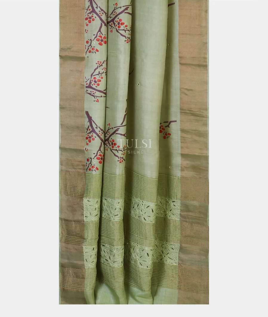 green-tussar-printed-saree-t582764-t582764-b