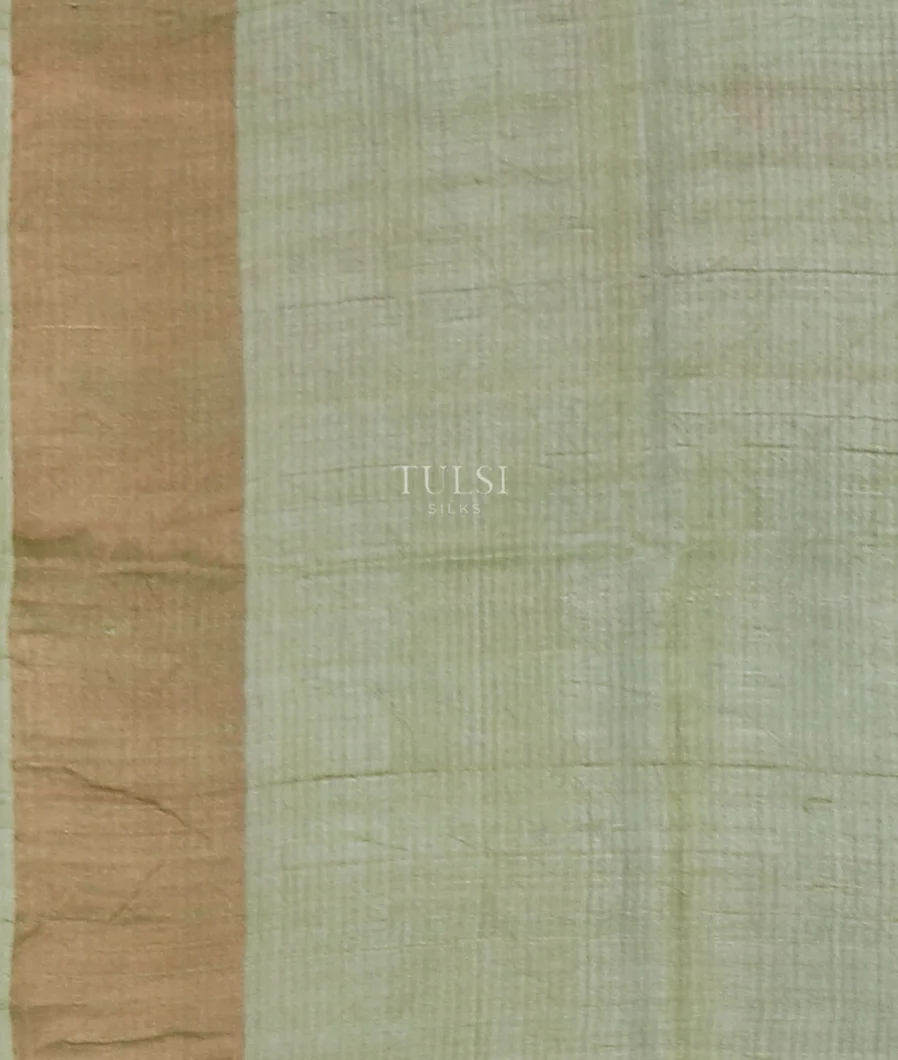 green-tussar-printed-saree-t582764-t582764-c