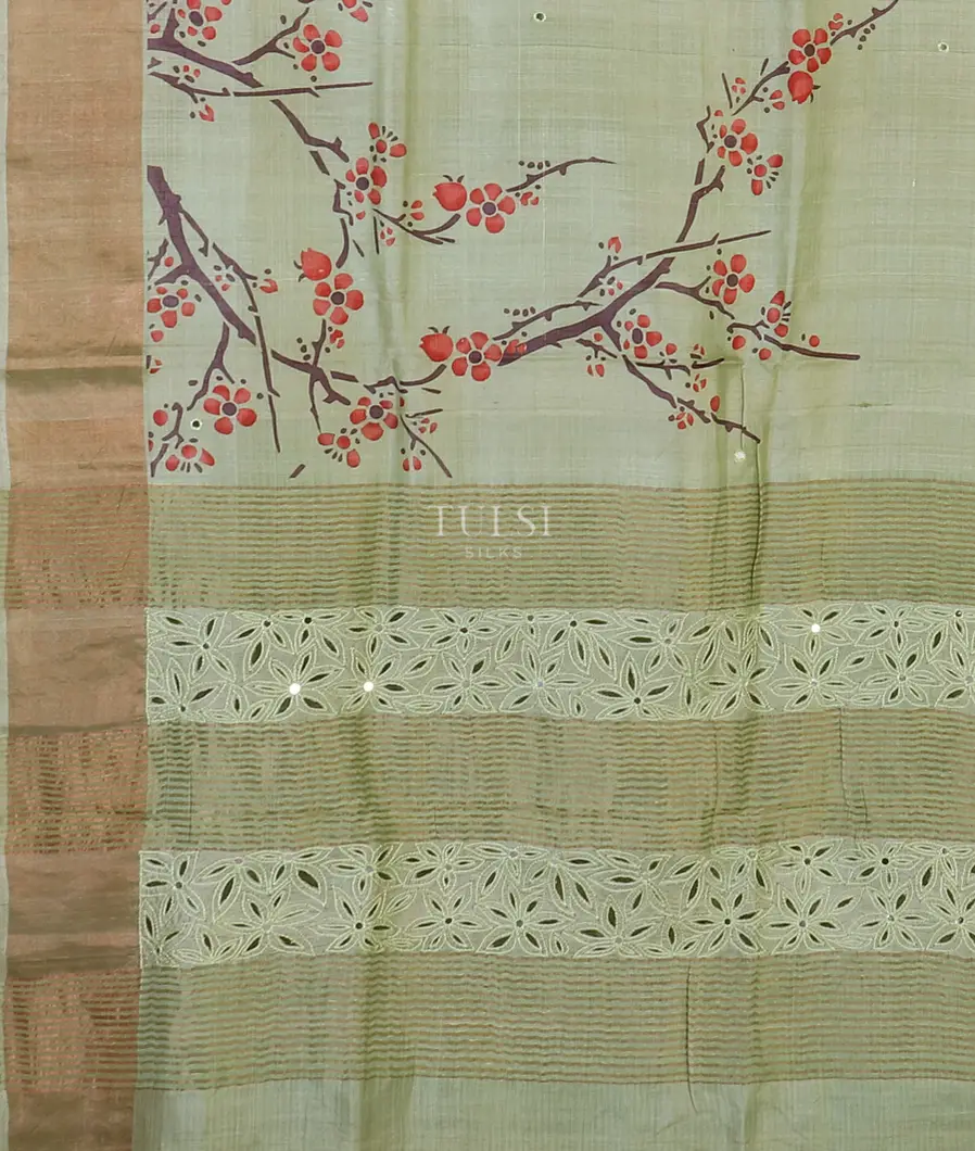 green-tussar-printed-saree-t582764-t582764-d
