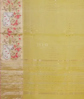 yellow-kora-organza-embroidery-saree-t576230-t576230-d