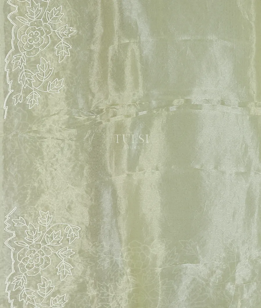 light-green-t577788-t577788-c