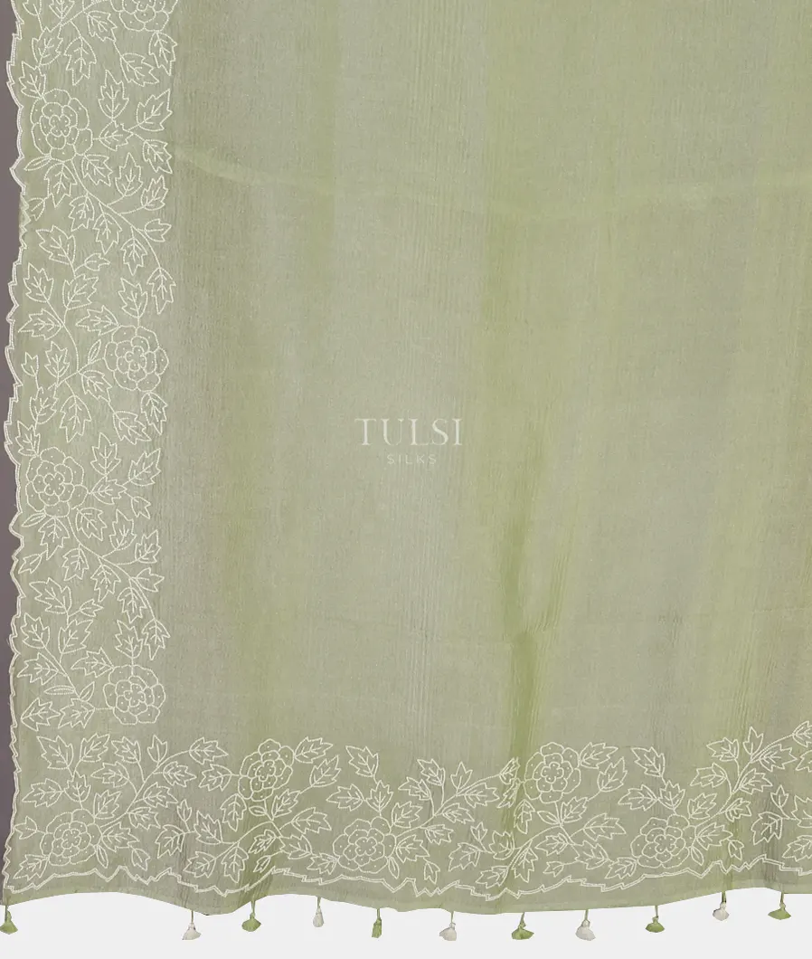 light-green-t577788-t577788-d