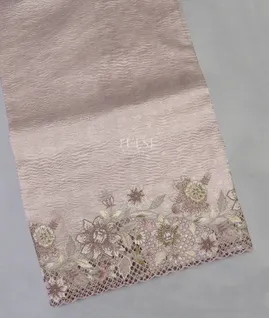 lavender-crushed-tissue-embroidery-cutwork-saree-t523740-t523740-a