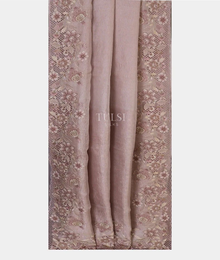 lavender-crushed-tissue-embroidery-cutwork-saree-t523740-t523740-b