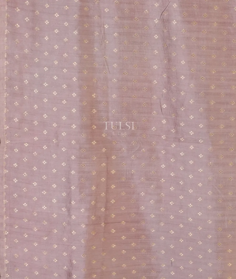 lavender-crushed-tissue-embroidery-cutwork-saree-t523740-t523740-c