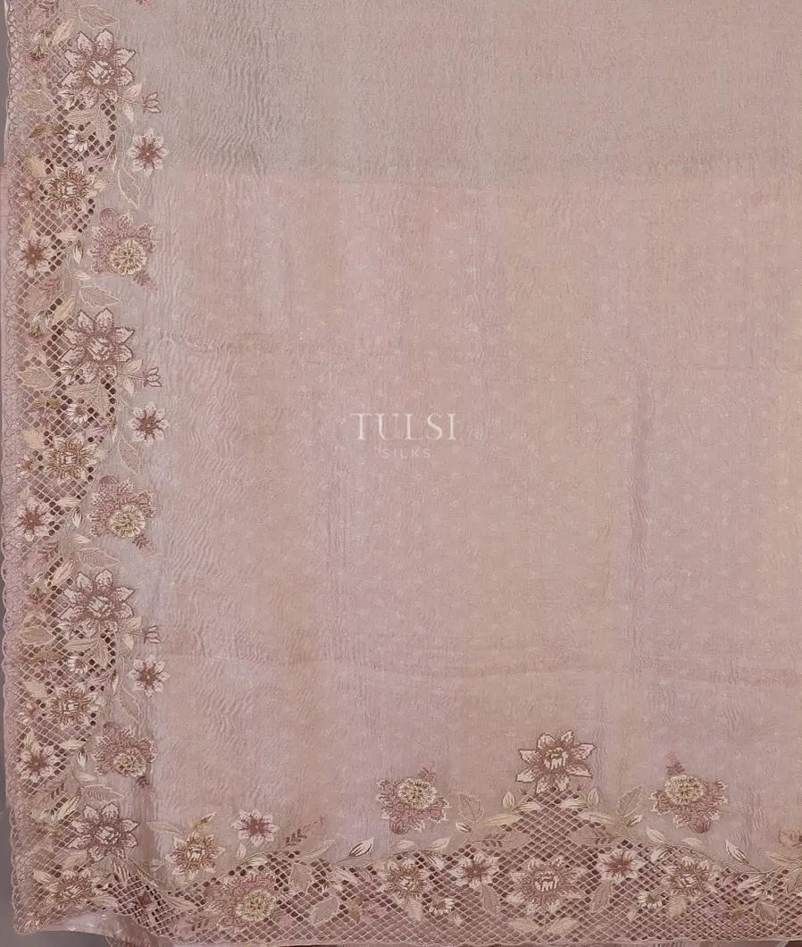 lavender-crushed-tissue-embroidery-cutwork-saree-t523740-t523740-d