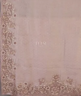 lavender-crushed-tissue-embroidery-cutwork-saree-t523740-t523740-d