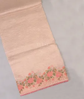 pink-crushed-tissue-embroidery-cutwork-saree-t532691-t532691-a