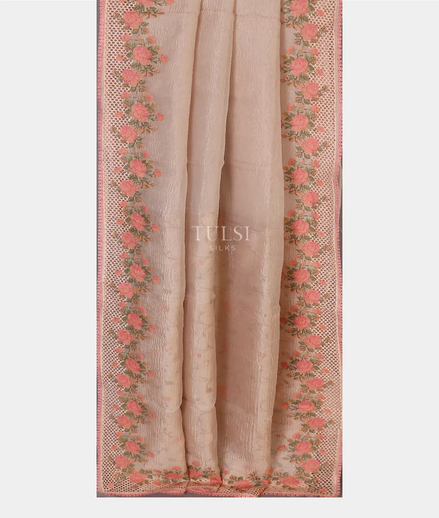 pink-crushed-tissue-embroidery-cutwork-saree-t532691-t532691-b