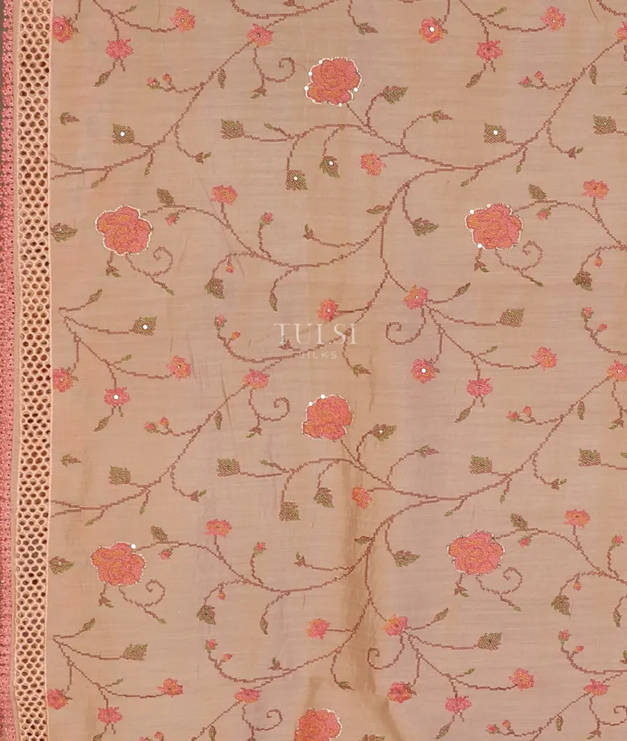 pink-crushed-tissue-embroidery-cutwork-saree-t532691-t532691-c