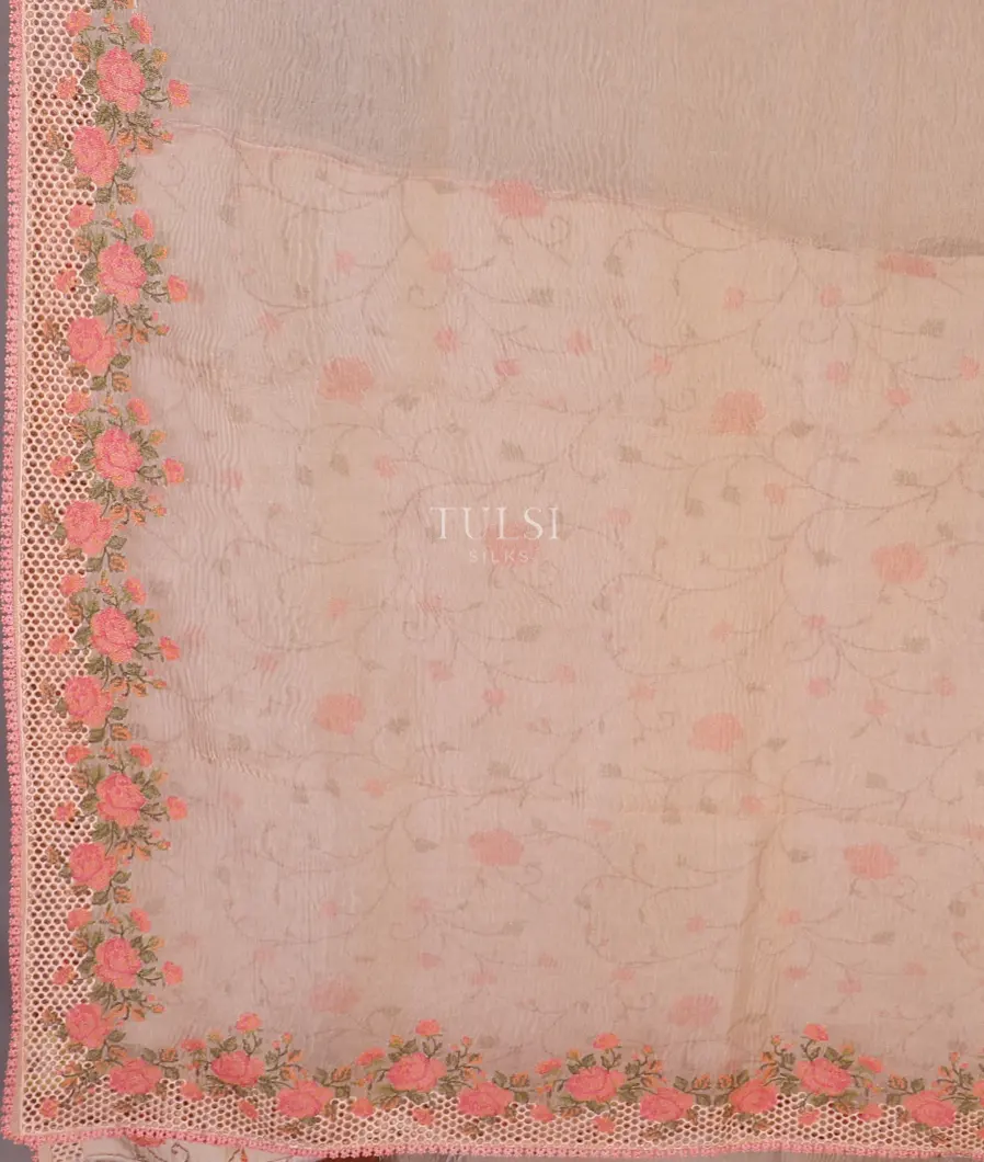 pink-crushed-tissue-embroidery-cutwork-saree-t532691-t532691-d