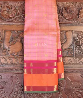 pink-kanjivaram-silk-saree-t579757-t579757-a
