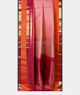 pink-kanjivaram-silk-saree-t579757-t579757-b