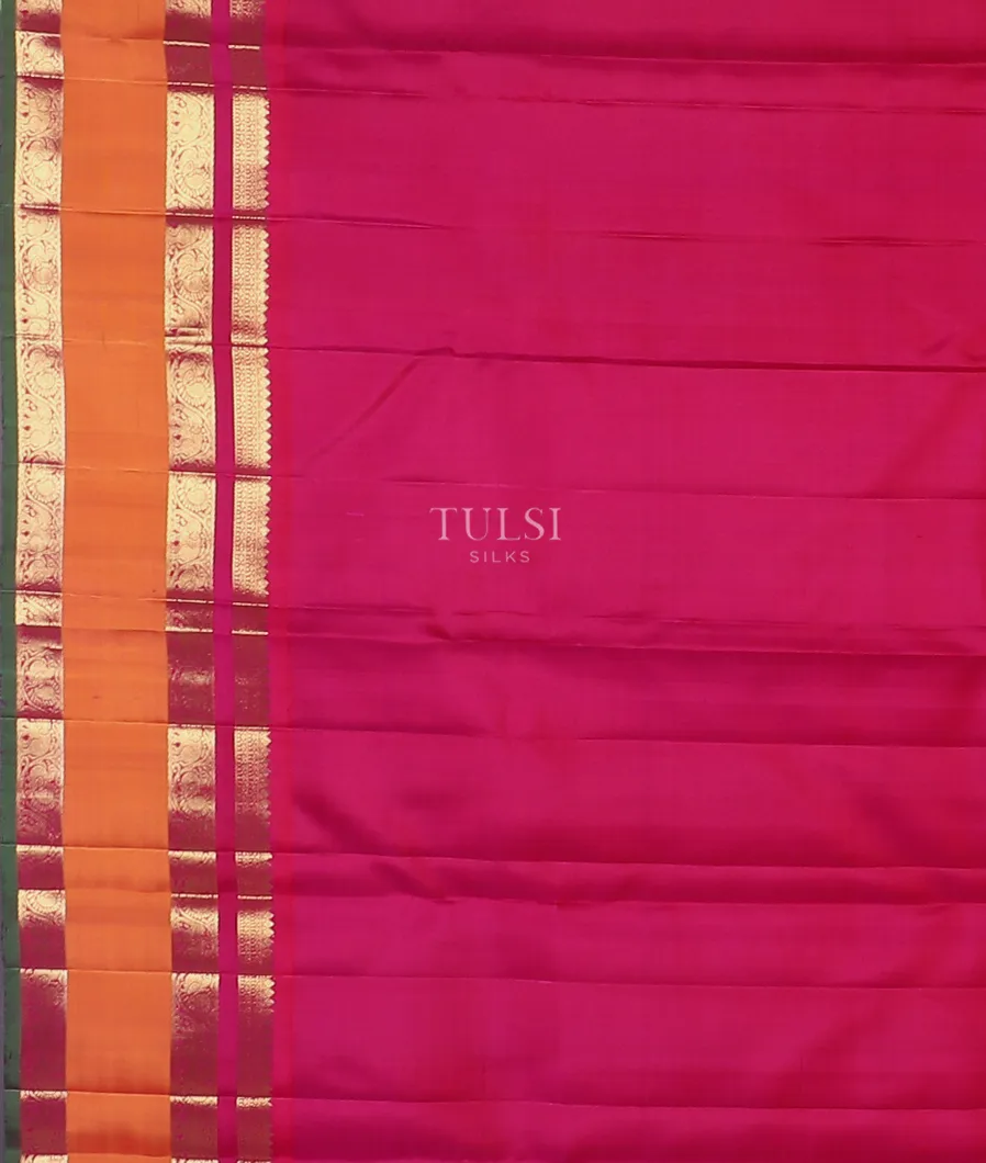 pink-kanjivaram-silk-saree-t579757-t579757-c