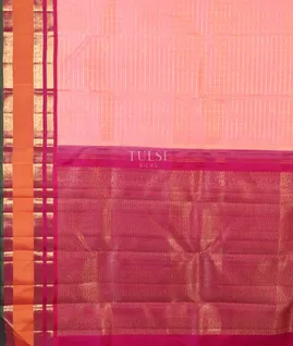 pink-kanjivaram-silk-saree-t579757-t579757-d