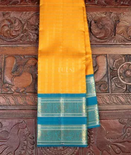 yellow-kanjivaram-silk-saree-t583397-t583397-a