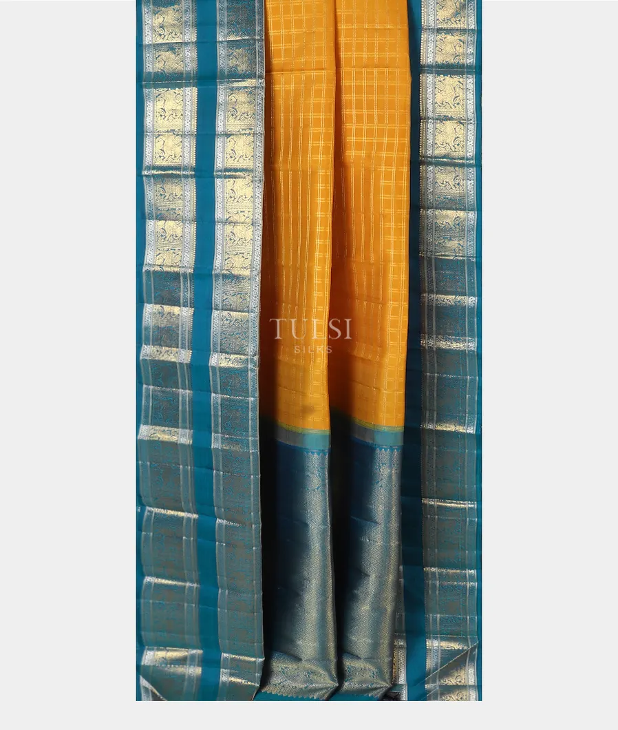 yellow-kanjivaram-silk-saree-t583397-t583397-b