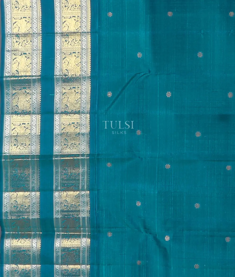 yellow-kanjivaram-silk-saree-t583397-t583397-c