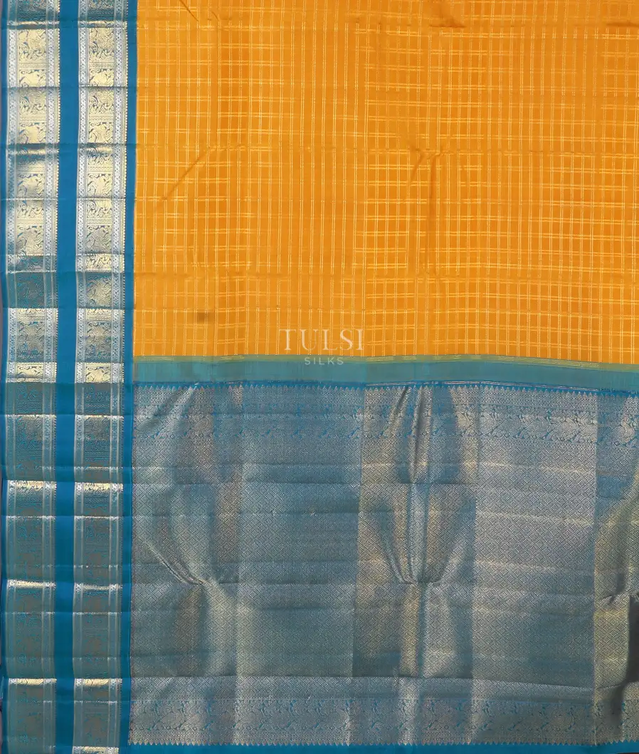 yellow-kanjivaram-silk-saree-t583397-t583397-d