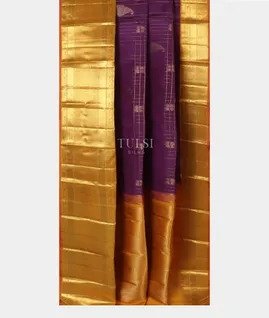 purple-kanjivaram-silk-saree-t560679-t560679-b