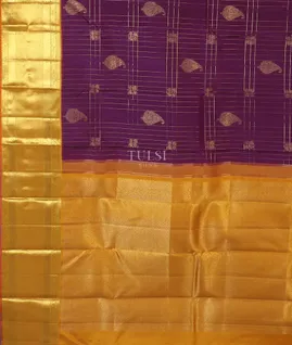 purple-kanjivaram-silk-saree-t560679-t560679-d