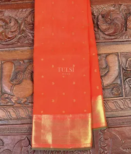 orange-kanjivaram-silk-saree-t514677-t514677-a