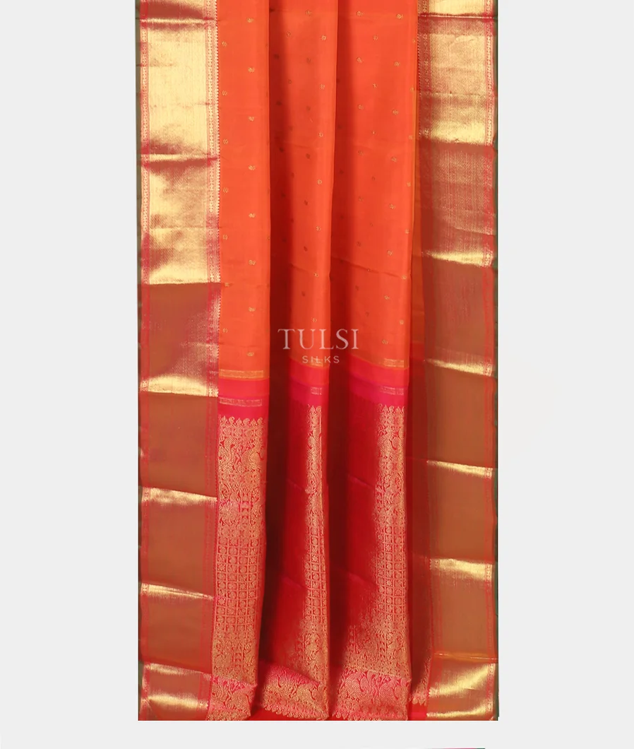 orange-kanjivaram-silk-saree-t514677-t514677-b