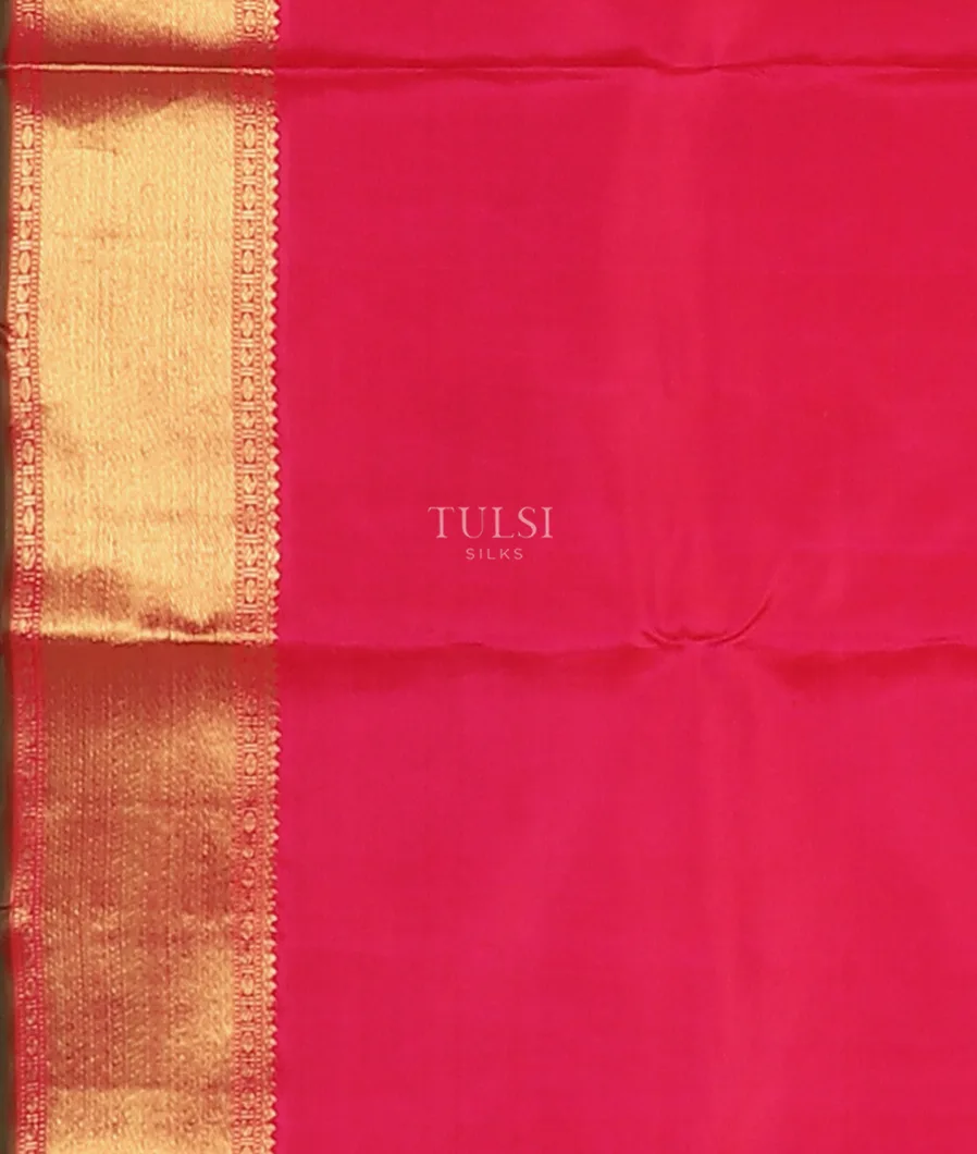 orange-kanjivaram-silk-saree-t514677-t514677-c
