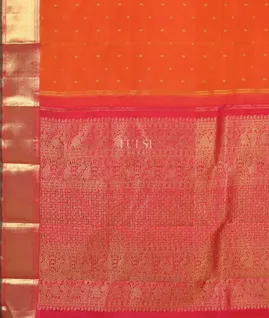 orange-kanjivaram-silk-saree-t514677-t514677-d