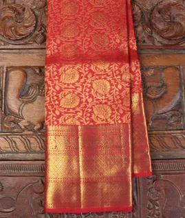red-kanjivaram-silk-saree-t557963-t557963-a