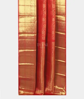 red-kanjivaram-silk-saree-t557963-t557963-b