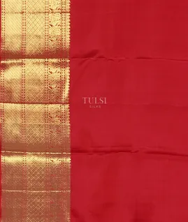red-kanjivaram-silk-saree-t557963-t557963-c