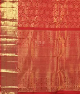 red-kanjivaram-silk-saree-t557963-t557963-d