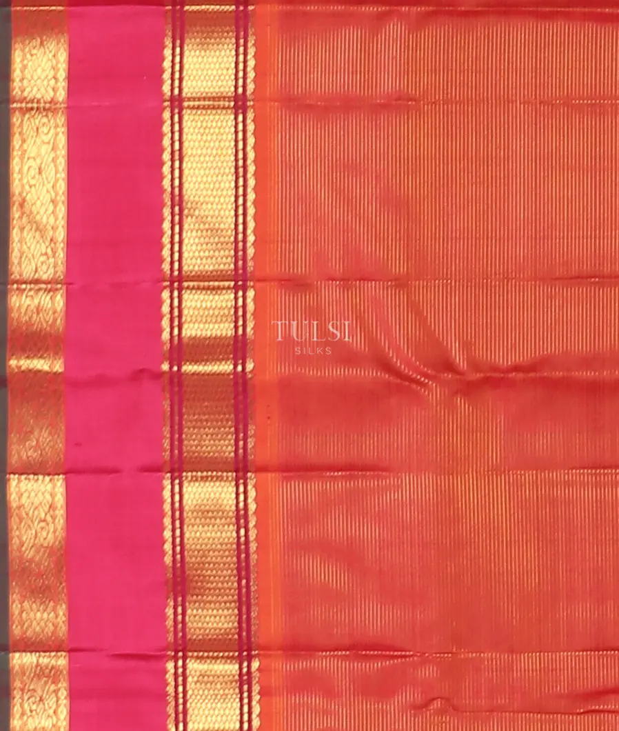 peacock-blue-kanjivaram-silk-saree-t521408-t521408-c