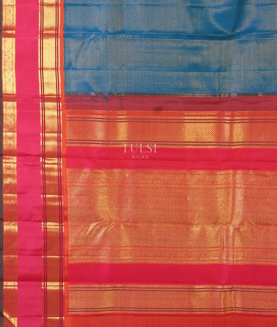 peacock-blue-kanjivaram-silk-saree-t521408-t521408-d