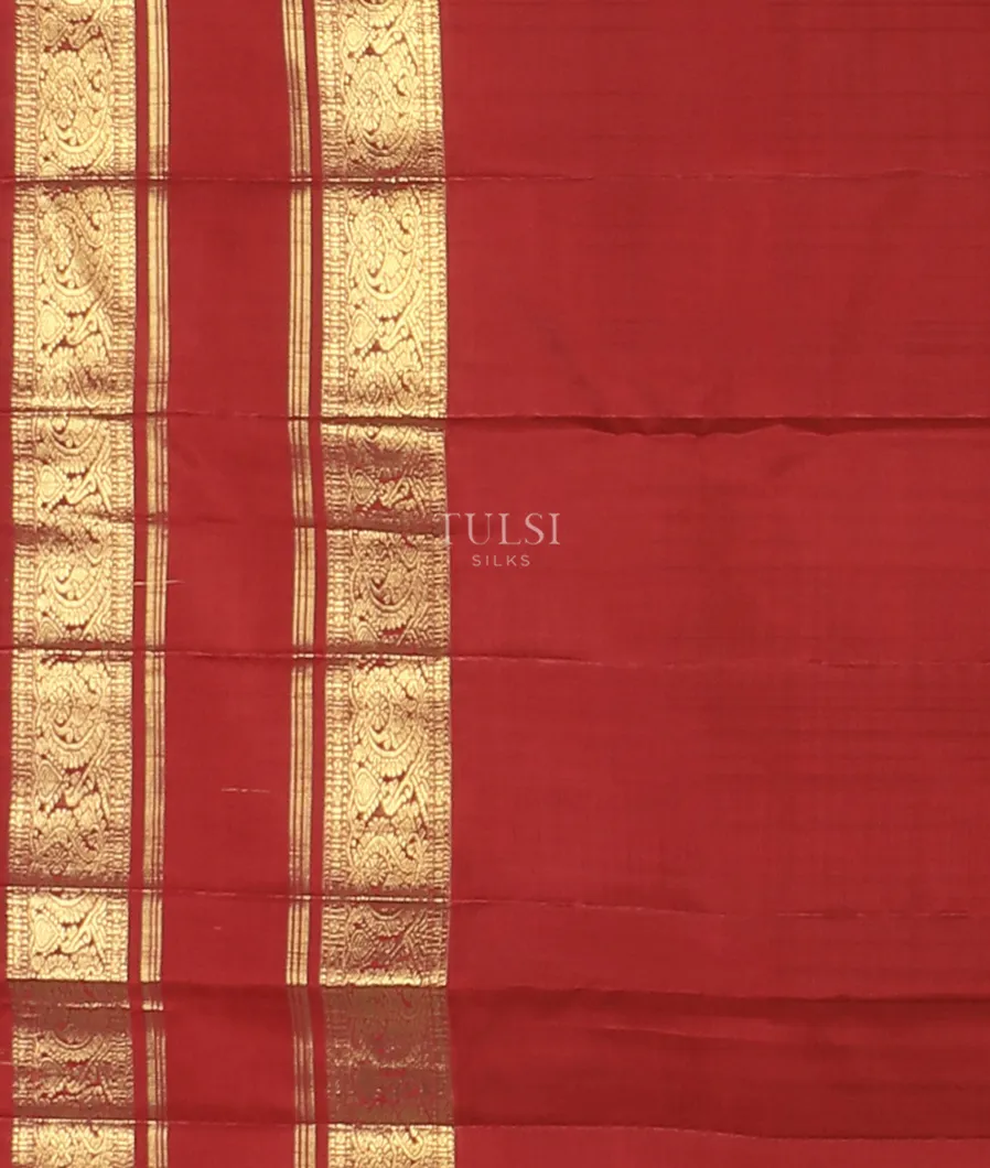 blue-kanjivaram-silk-saree-t579761-t579761-c