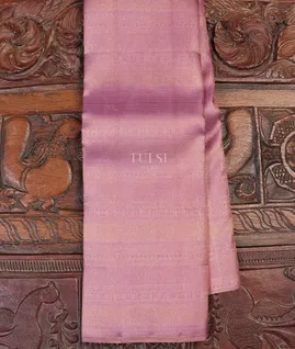 lavender-kanjivaram-silk-saree-t583192-t583192-a