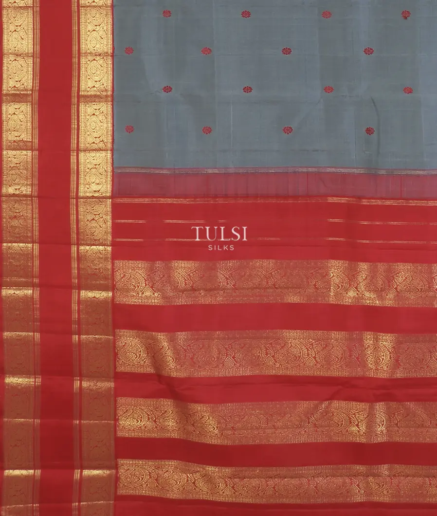 blue-kanjivaram-silk-saree-t579761-t579761-d