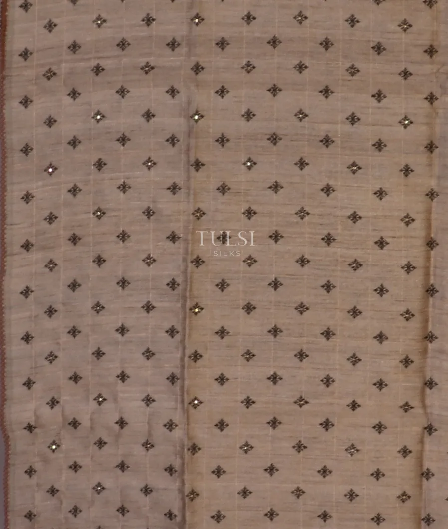 brown-tussar-embroidery-saree-t543605-t543605-c