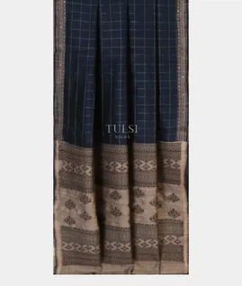 blue-tussar-embroidery-saree-t572429-t572429-b