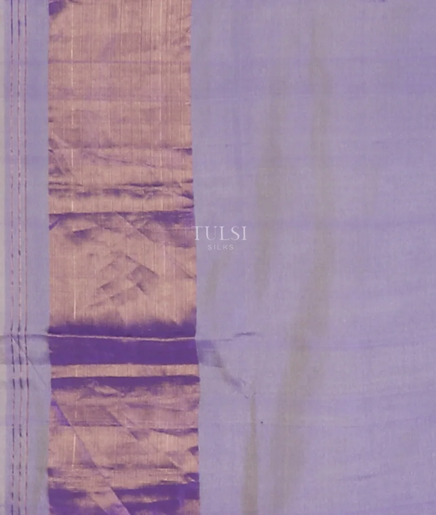 green-tussar-silk-saree-t571523-t571523-d