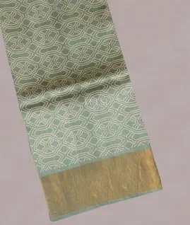 green-tussar-printed-saree-t572741-t572741-a