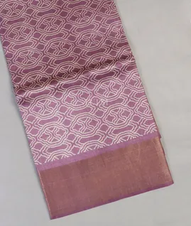 purple-tussar-printed-saree-t572759-t572759-a