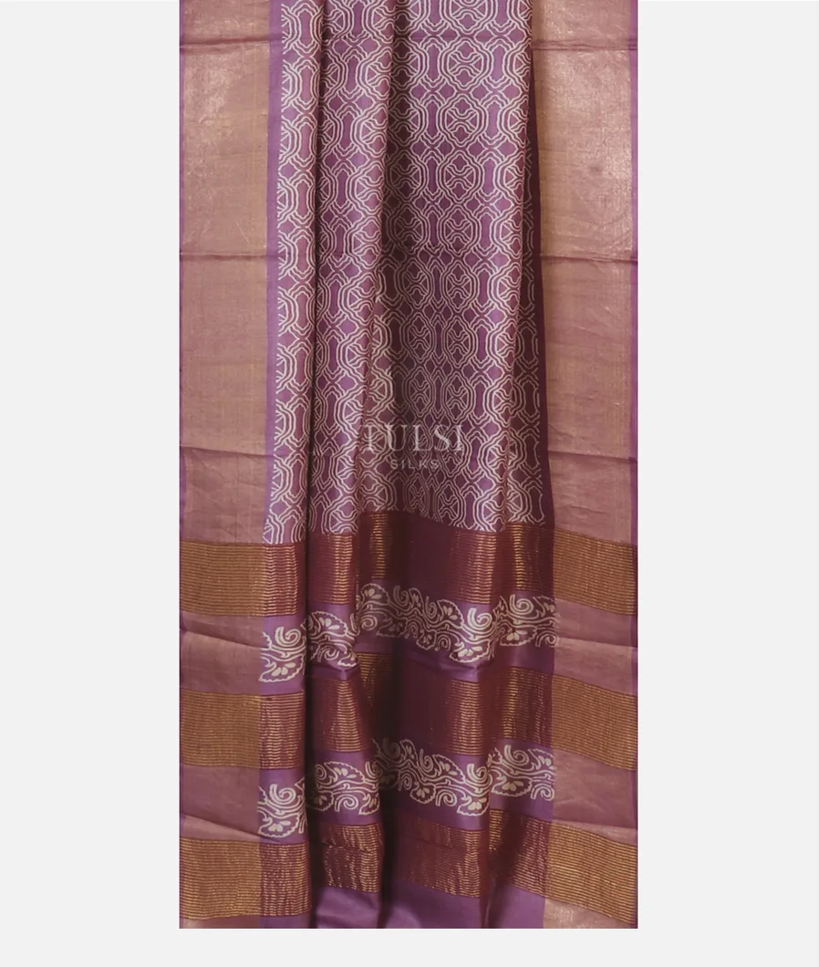 purple-tussar-printed-saree-t572759-t572759-b