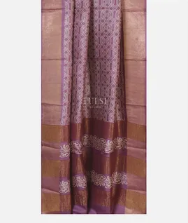 purple-tussar-printed-saree-t572759-t572759-b